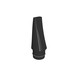 Aodyo Sylphyo, Mouthpiece 2