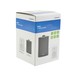 Adastra BP3V-W 3'' 100V Weatherproof Background Speaker, White, Packaging