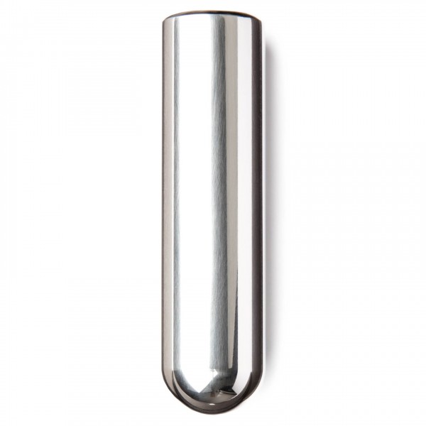 Dunlop Tonebar Stainless, 1” x 3-3/4”