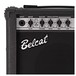 Belcat 15w Guitar Amp