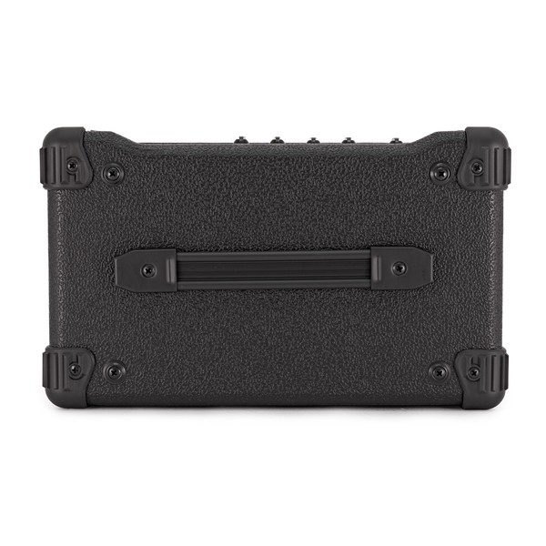 Belcat 15w Guitar Amp