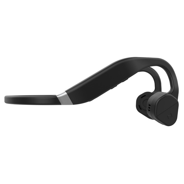 Damson HeadBones X - Side