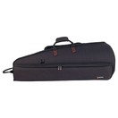 Protec Explorer Series Bass Trombone Gig Bag