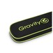 Gravity Neoprene Carry Bag for Single Mic Stand Logo