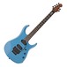 Sterling by Music Man John Petrucci JP160, Toluca Lake Blue