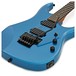 Sterling by Music Man John Petrucci JP160, Toluca Lake Blue