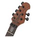 Sterling by Music Man John Petrucci JP160, Toluca Lake Blue