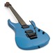 Sterling by Music Man John Petrucci JP160, Toluca Lake Blue