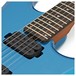 Sterling by Music Man John Petrucci JP160, Toluca Lake Blue