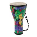 Remo 8'' x 14'' Kids Djembe