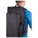 Protec Explorer Series Flugel Horn Gig Bag, Backpack Straps