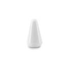 Guitarworks Blade Switch Tip, White