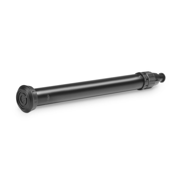 Gravity SP VARI-LEG01 Leveling Leg for Speaker and Lighting Stands