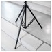 Gravity SP VARI-LEG01 Leveling Leg for Speaker and Lighting Stands Indoor Use