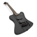 Epiphone Goth Thunderbird IV Bass, Black