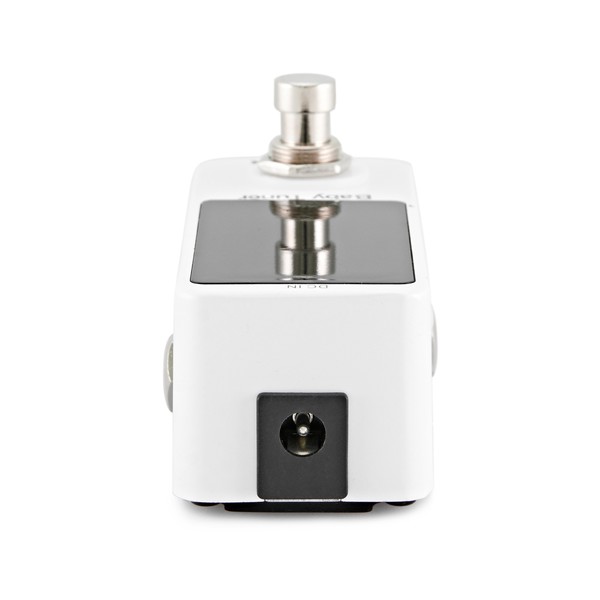 Mooer Baby Tuner Pedal