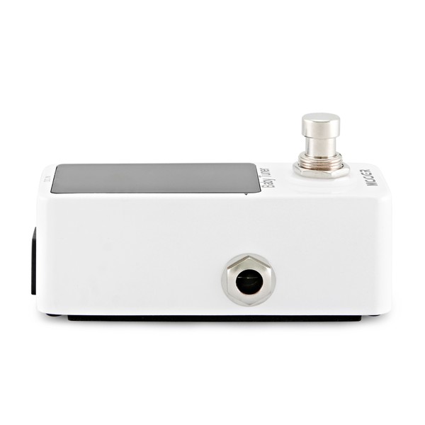 Mooer Baby Tuner Pedal
