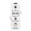 Mooer MLP1 Mikro-Looper-Pedal