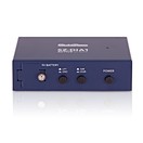 SubZero Active DI Box