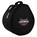 Ahead Armor 12'' x 9'' Tom Case