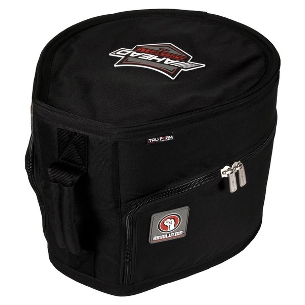 Ahead Armor 12'' x 9'' Tom Case