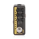 Mooer Micro Preamp 02 UK Gold 900 Pedal