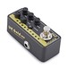 Mooer Micro Preamp 02 UK Gold 900 Pedal
