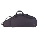 Protec Explorer Series Tenor Sax Gig Bag