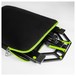 Gravity LTS01B Laptop And DJ Controller Stand with Carry Bag In Bag