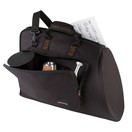 Protec Explorer Series French Horn Gig Bag