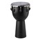Remo 22'' x 12'' Apex Djembe, Black