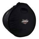Ahead Armor 18'' x 14'' Bass Drum Case