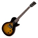 Gibson Les Paul Junior, Vintage Tobacco Burst