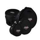 Ahead Armor 4pc Bag Set