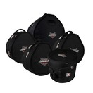 Ahead Armor American Fusion 5pc Bag Set