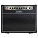 Laney GH30R 1x12 Valve Combo - Front