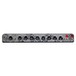 Laney GH30R 1x12 Valve Combo - Front plate