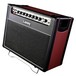 Laney GH30R 1x12 Valve Combo - Angled