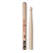 Vic Firth American Classic 5B Hickory Drumsticks