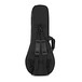 Deluxe Mandolin Bag with Straps by Gear4music back