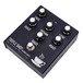 Ashdown Triple Shot Bass Drive - Right