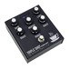 Ashdown Triple Shot Bass Drive - Left