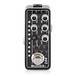 Mooer Micro Preamp 01 Gas Station Pedal