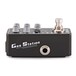 Mooer Micro Preamp 01 Gas Station Pedal