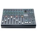 Studio Sound Logic X-Desk - Front