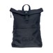 Marshall Seeker Bag, Black/Black - front