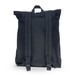 Marshall Seeker Bag, Black/Black - back
