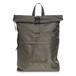 Marshall Seeker Bag, Olive - front