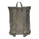 Marshall Seeker Bag, Olive - back