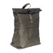 Marshall Seeker Bag, Olive - side